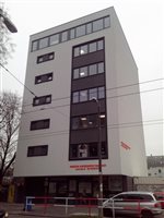 budova-etp
